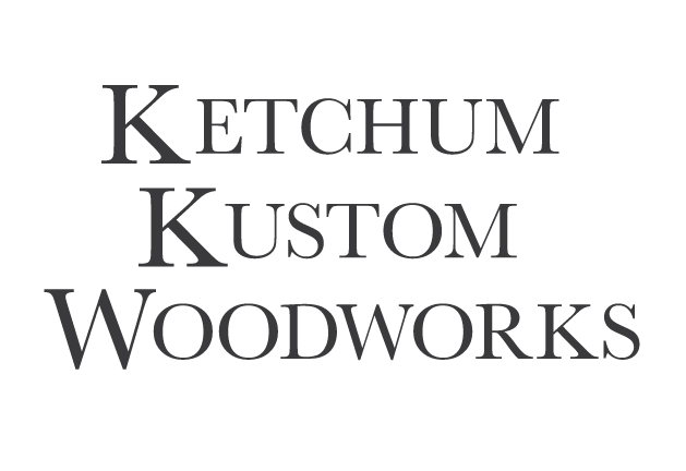 Ketchum Kustom Woodworks