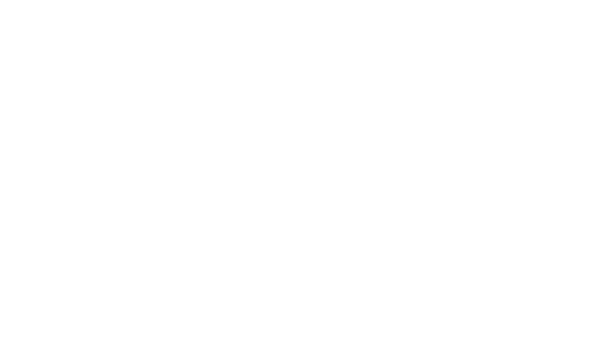 Ketchum Kustom Woodworks